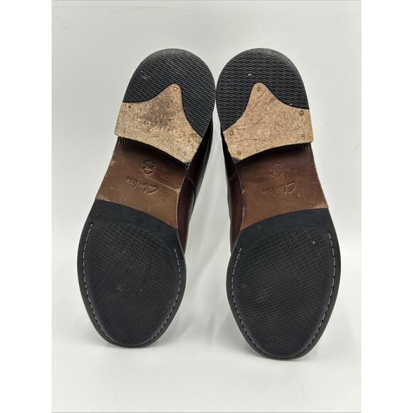 Chukka_Boots